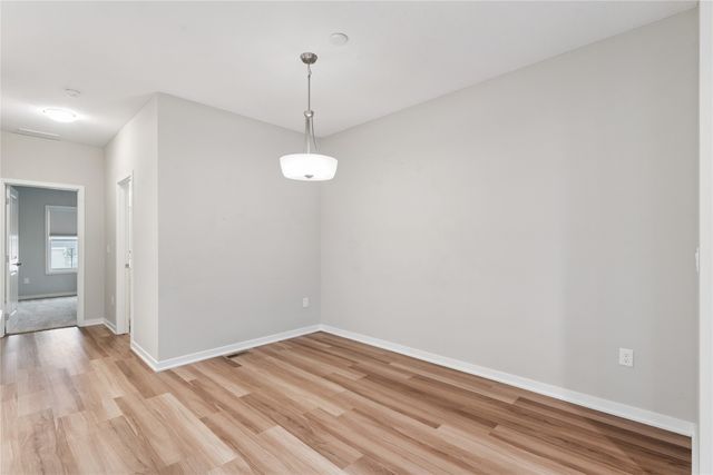 536 SW Heritage Lane, Ankeny, IA 50023