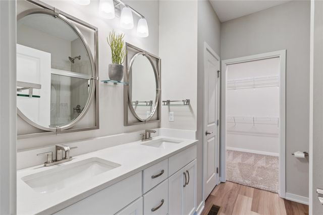 536 SW Heritage Lane, Ankeny, IA 50023