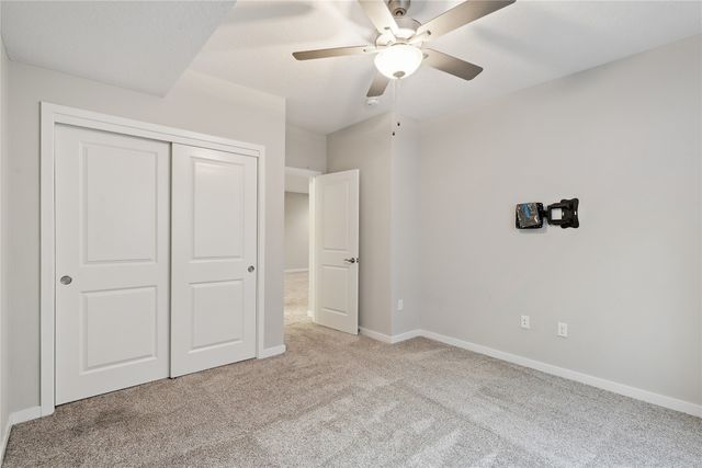 536 SW Heritage Lane, Ankeny, IA 50023