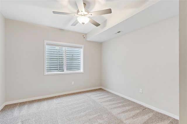 536 SW Heritage Lane, Ankeny, IA 50023