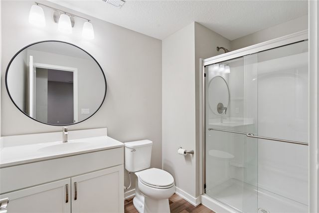 536 SW Heritage Lane, Ankeny, IA 50023