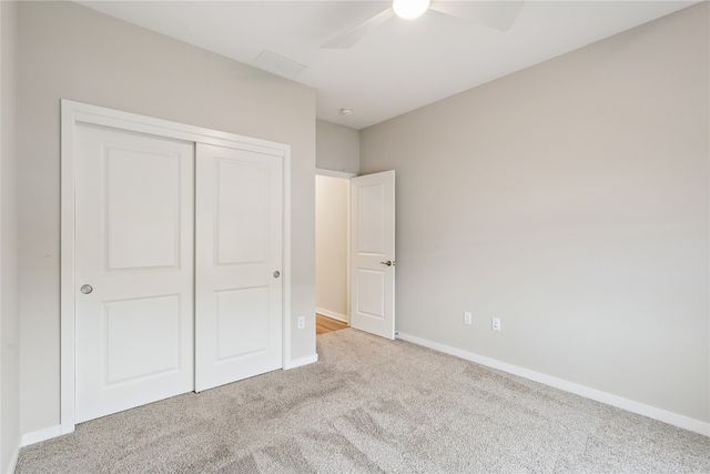 536 SW Heritage Lane, Ankeny, IA 50023