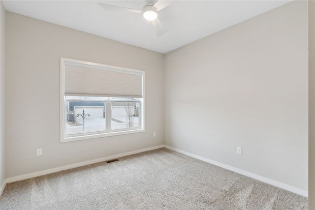 536 SW Heritage Lane, Ankeny, IA 50023