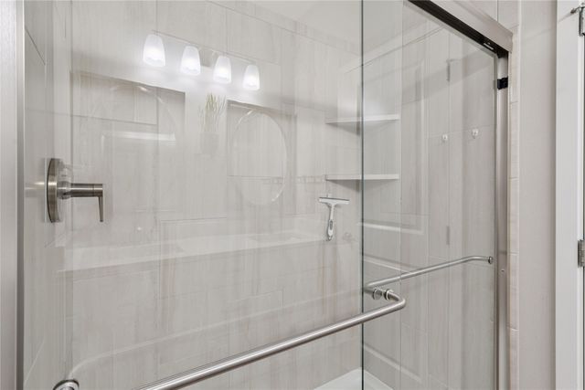 536 SW Heritage Lane, Ankeny, IA 50023