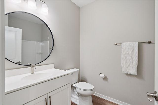 536 SW Heritage Lane, Ankeny, IA 50023