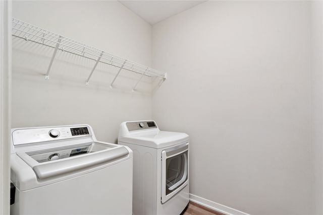 536 SW Heritage Lane, Ankeny, IA 50023