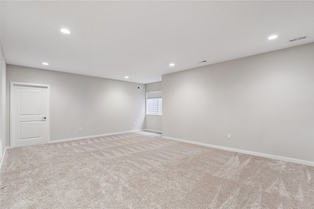 536 SW Heritage Lane, Ankeny, IA 50023