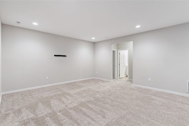 536 SW Heritage Lane, Ankeny, IA 50023