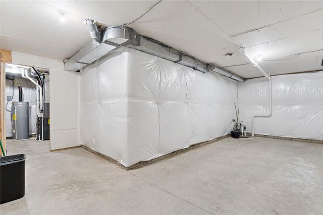 536 SW Heritage Lane, Ankeny, IA 50023