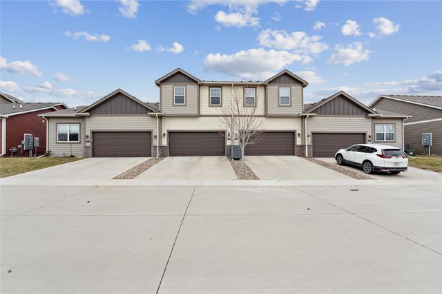 536 SW Heritage Lane, Ankeny, IA 50023