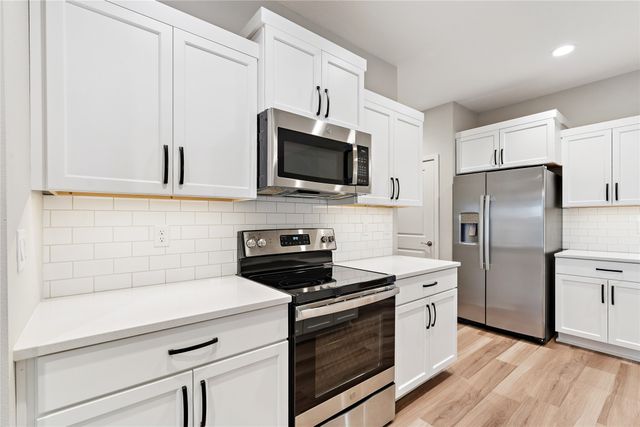 536 SW Heritage Lane, Ankeny, IA 50023