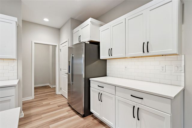 536 SW Heritage Lane, Ankeny, IA 50023