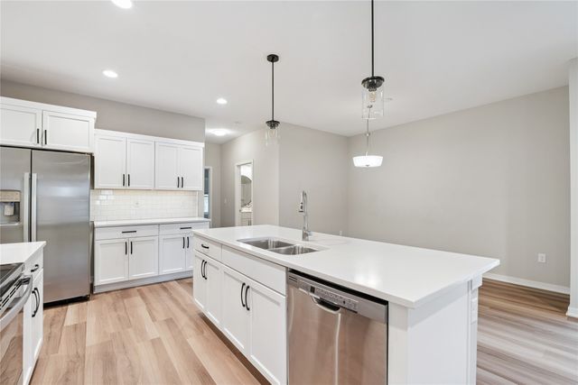 536 SW Heritage Lane, Ankeny, IA 50023