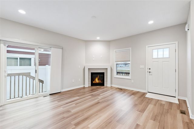 536 SW Heritage Lane, Ankeny, IA 50023