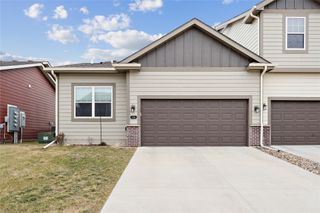 536 SW Heritage Lane, Ankeny, IA 50023