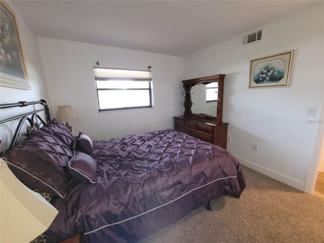 104 CAPRI ISLES BOULEVARD 103, Venice, FL 34292