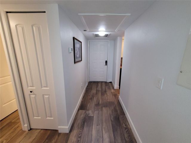104 CAPRI ISLES BOULEVARD 103, Venice, FL 34292
