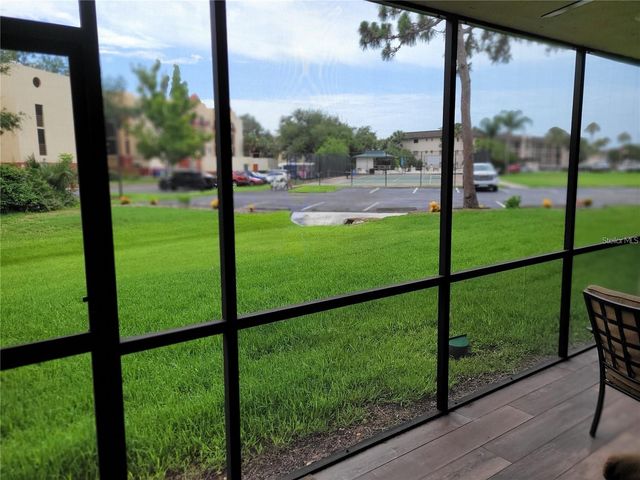 104 CAPRI ISLES BOULEVARD 103, Venice, FL 34292