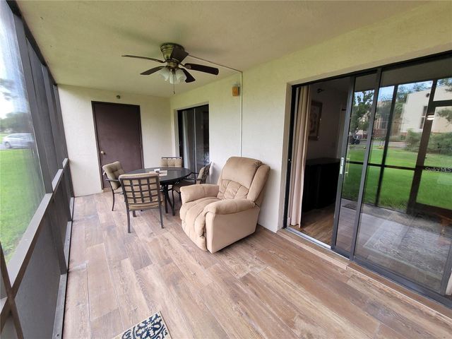 104 CAPRI ISLES BOULEVARD 103, Venice, FL 34292
