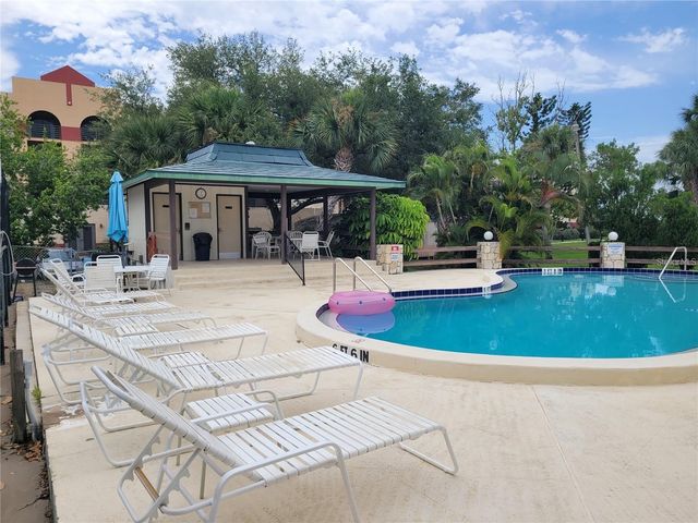 104 CAPRI ISLES BOULEVARD 103, Venice, FL 34292
