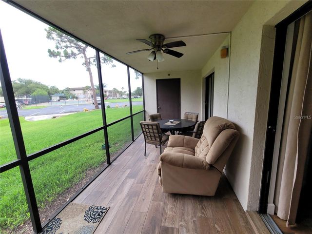 104 CAPRI ISLES BOULEVARD 103, Venice, FL 34292