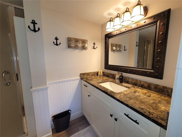 104 CAPRI ISLES BOULEVARD 103, Venice, FL 34292