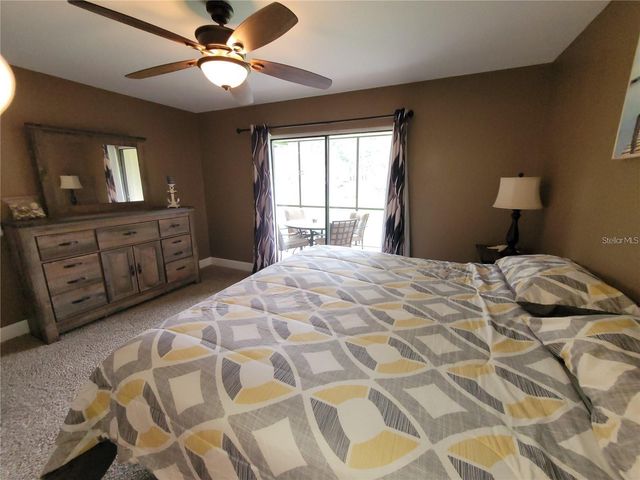 104 CAPRI ISLES BOULEVARD 103, Venice, FL 34292
