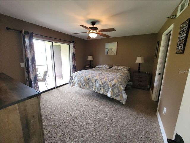 104 CAPRI ISLES BOULEVARD 103, Venice, FL 34292