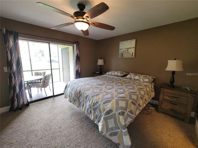 104 CAPRI ISLES BOULEVARD 103, Venice, FL 34292