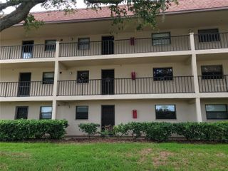 104 CAPRI ISLES BOULEVARD 103, Venice, FL 34292