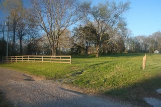 2734 Lanton Schoolhouse Rd, Spring Hill, TN 37174