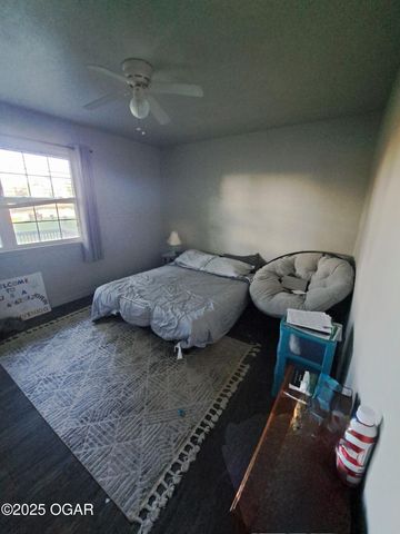 3224 W Junge Blvd Boulevard, Joplin, MO 64801