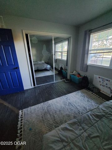 3224 W Junge Blvd Boulevard, Joplin, MO 64801