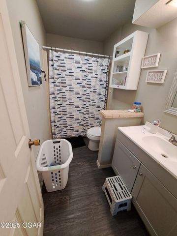 3224 W Junge Blvd Boulevard, Joplin, MO 64801