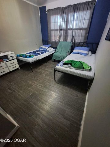 3224 W Junge Blvd Boulevard, Joplin, MO 64801