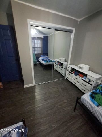 3224 W Junge Blvd Boulevard, Joplin, MO 64801