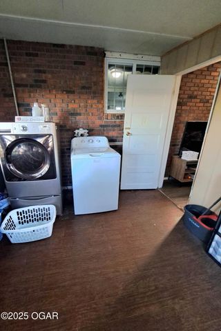 3224 W Junge Blvd Boulevard, Joplin, MO 64801