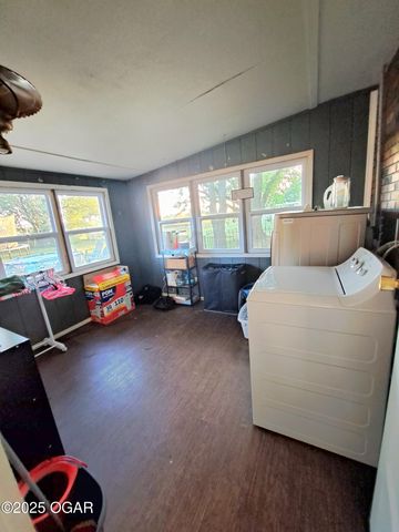 3224 W Junge Blvd Boulevard, Joplin, MO 64801