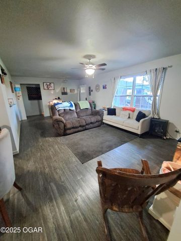 3224 W Junge Blvd Boulevard, Joplin, MO 64801