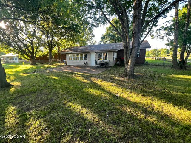 3224 W Junge Blvd Boulevard, Joplin, MO 64801