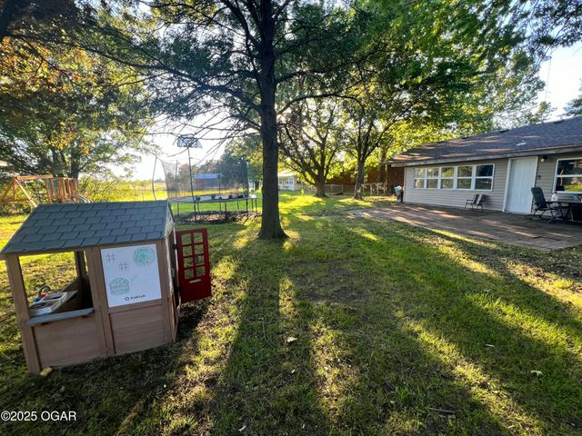 3224 W Junge Blvd Boulevard, Joplin, MO 64801