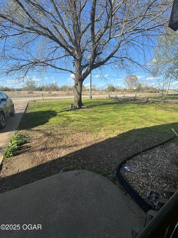 3224 W Junge Blvd Boulevard, Joplin, MO 64801