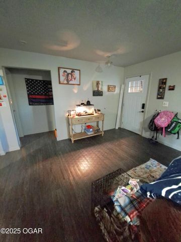 3224 W Junge Blvd Boulevard, Joplin, MO 64801