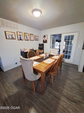 3224 W Junge Blvd Boulevard, Joplin, MO 64801