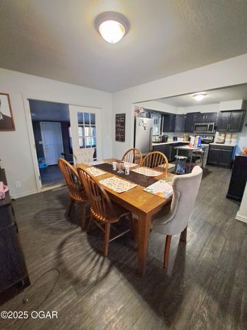 3224 W Junge Blvd Boulevard, Joplin, MO 64801