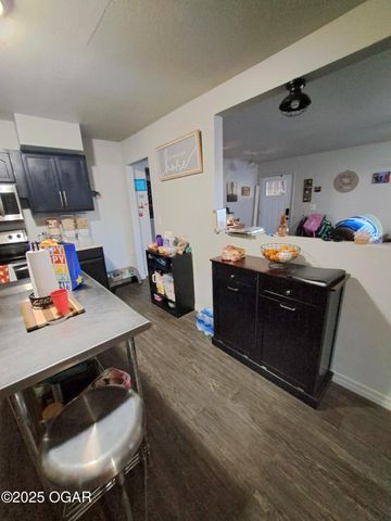 3224 W Junge Blvd Boulevard, Joplin, MO 64801