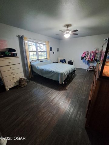 3224 W Junge Blvd Boulevard, Joplin, MO 64801