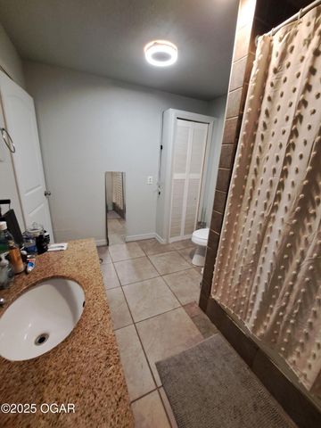 3224 W Junge Blvd Boulevard, Joplin, MO 64801