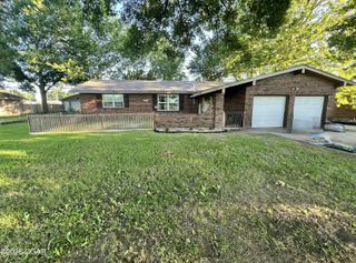 3224 W Junge Blvd Boulevard, Joplin, MO 64801