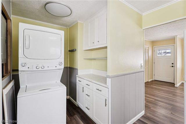 48 Gunnison Court, Medina, OH 44256